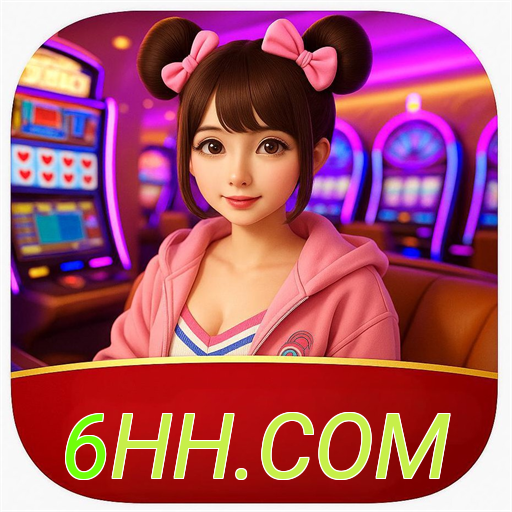6HH.COM