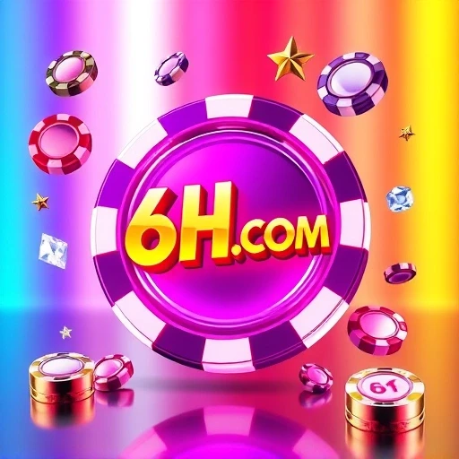 6HH.COM