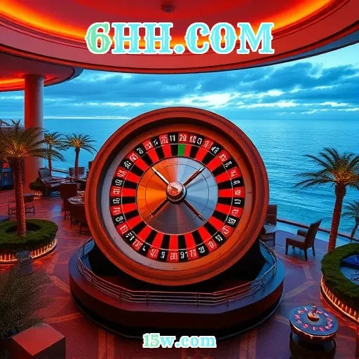 6HH.COM Cashback