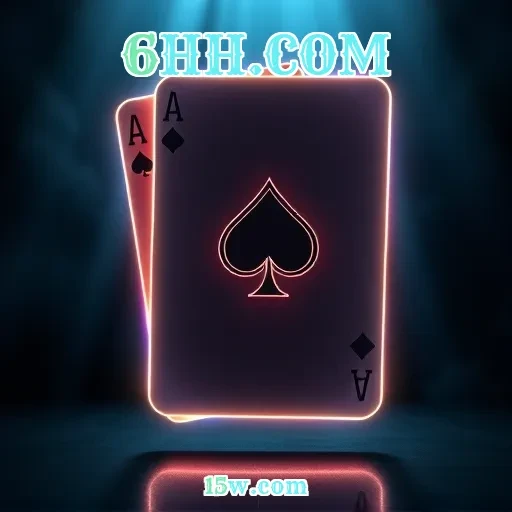 6HH.COM Jogos de Mesa
