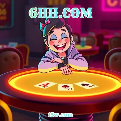 6HH.COM Times